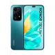 Honor 200 Lite 5G Dual Sim 256GB 8GB RAM (Ekspozicinė prekė)